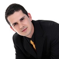 Michael Zechini