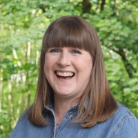 Caroline Beardkins (Hopkins) Assoc Cipd