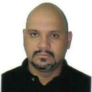 Hector Santiago Estrada Sarmiento