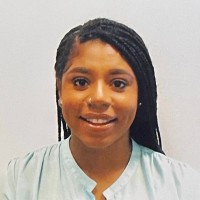 Marithsa Francois