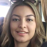 Marcela Scalia Mba 1St,