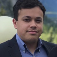 Albert Baca