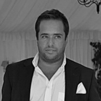 Bruno Santiago Correia