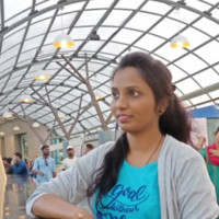 Snehal Jadhav