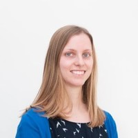 Sanne Vancleef