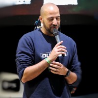 Meziane Chahed