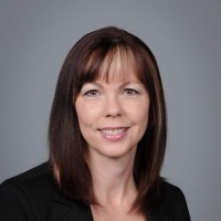 Daphne Boechler