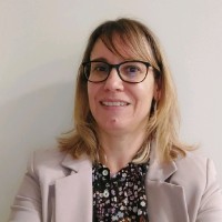Sonia Saez Medina