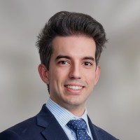 Xabier Endika Olabarri Narváez