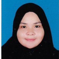 Nor Afifah Zainun