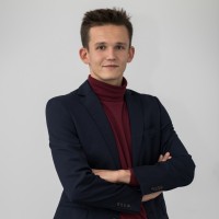 Kamil Kabaszyn