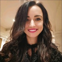 Vanya D.