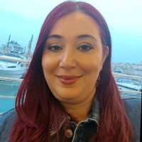 Lisa Briffa