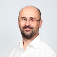 Hugo Tudela De Azevedo