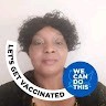 Tonya Riley