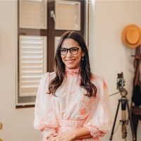 Nathaly Harms-Ellis