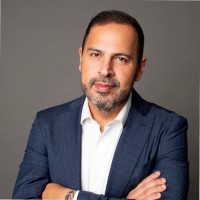 Rafael Wehinger