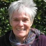 Candace Blase