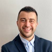 Frank Alonso Cervero
