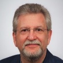 Michael Igel