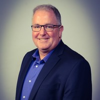 George Kopp