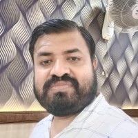 Mohit Garg