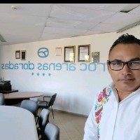 Vladimir Martinez García Cano