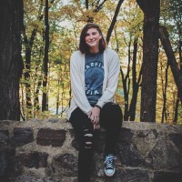 Kasie Nabors