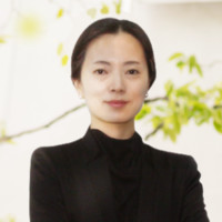 Sunyoung Jung