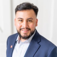 Odi Carbajal