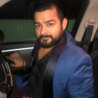 kumar lav