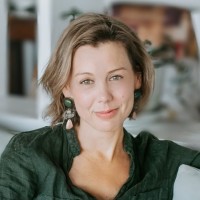 Shannen Gabrielle O'Brian