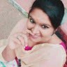 Divya Jayanthi