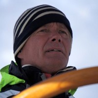 Peter van Klink