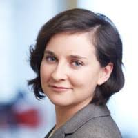 Dorota K.