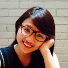 Le Dieu Linh