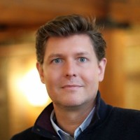 Erik Reisetter