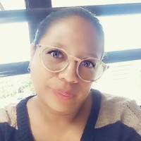 Roxana Rivera
