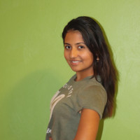 Devi Dahal
