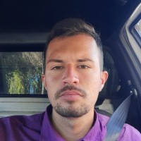 Allan Carvalho Rodrigues