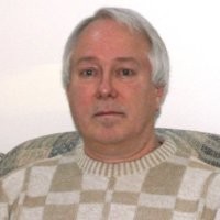 Dave Burris