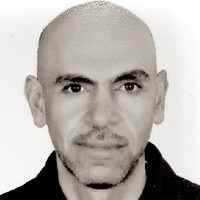 Yasser Abdel Raouf