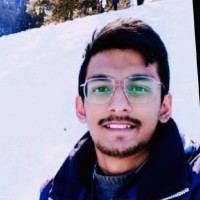 Arpan Dutta Chowdhury