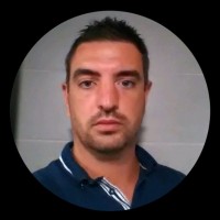 Damien Cerdan