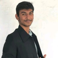 Jinesh Shah