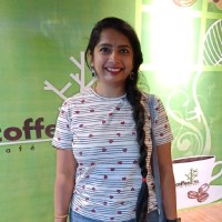 Deepika Thempalle