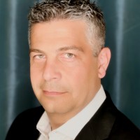 Mark Payette, CPA (inactive)