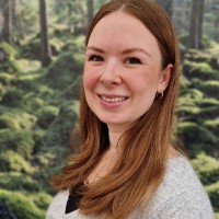 Camilla Toftbjerg Mathiasen