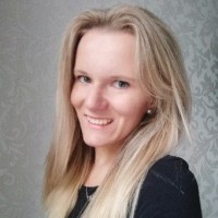 Barbora Kršková