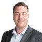 Chris Parker